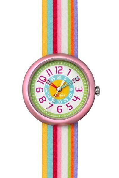 Flik Flak SUMMER LINES TREASURE