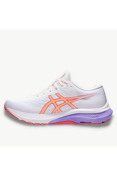 Asics GT-2000 11