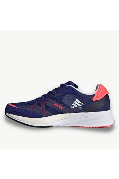 adidas أديزيرو وداعا 6 م