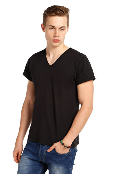 Rouge سوار للجنسين برباط على شكل زر مرساة مقاس 19 سم