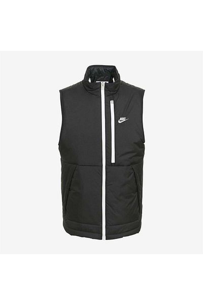 Nike Nsw Therma-Fit Rpl Legacy Vest Men's Vest