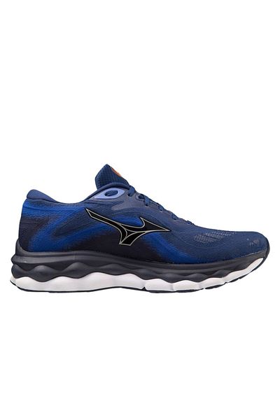 Buy mizuno running shoes shop