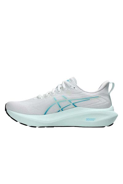 Asics GT-2000 13