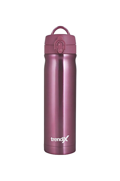 Umix Trendix Steel Thermos 500ml
