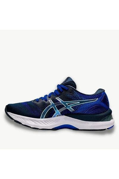 Asics GEL-NIMBUS 23