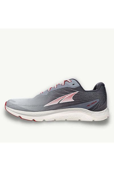 ALTRA M RIVERA 2