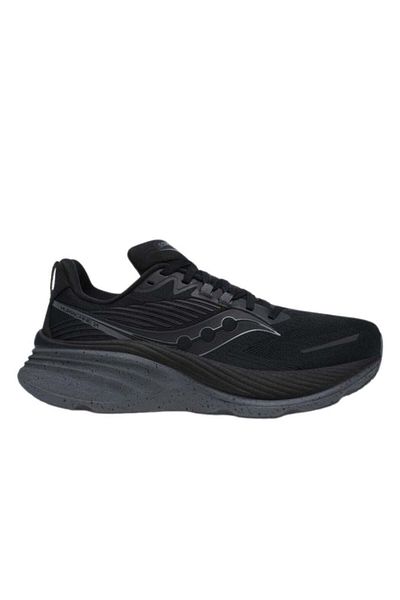 SAUCONY HURRICANE 24