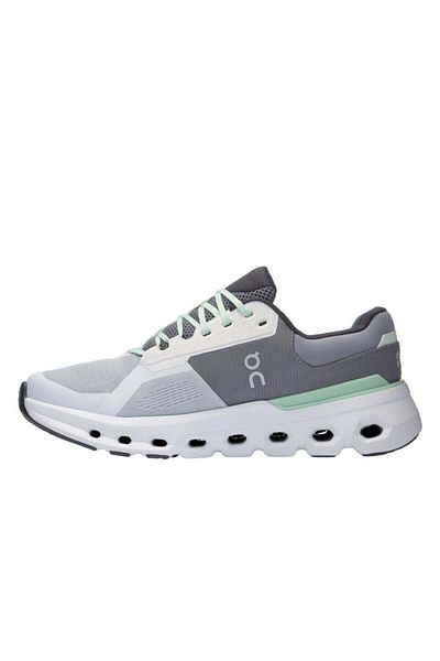 ON CLOUDRUNNER 2-M