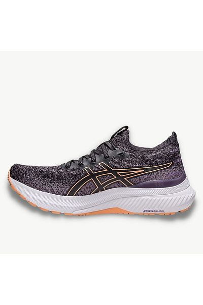 Asics GEL-KAYANO 29 MK