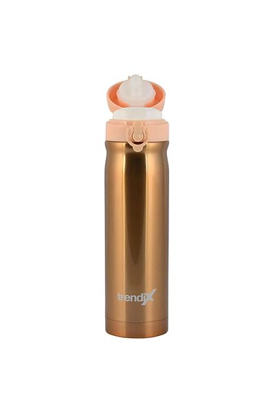 Umix Trendix Steel Thermos 500ml