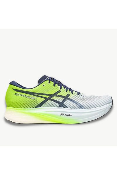 Asics METASPEED EDGE+