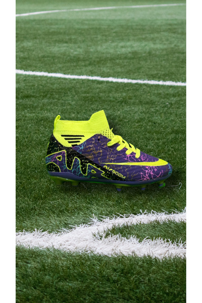 LALİGA ARMİSPOR LALİGA AİR KRAMPON