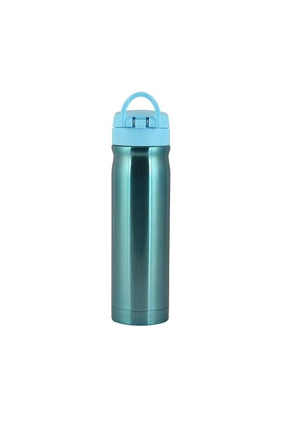 Umix Trendix Steel Thermos 500ml