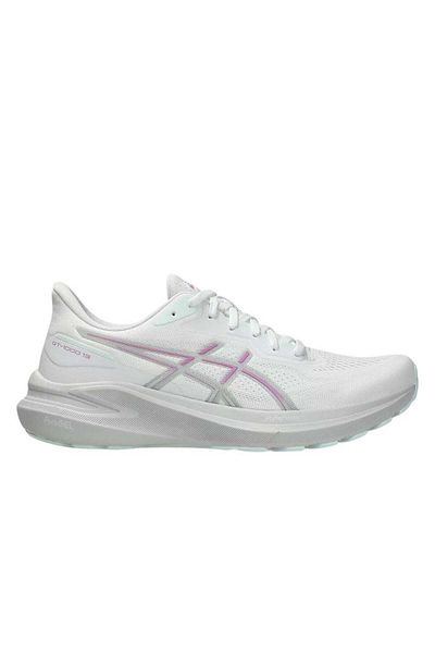 Asics GT-1000 13