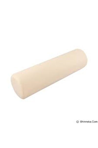 Variteks وسادة أسطوانية فيسكو 655