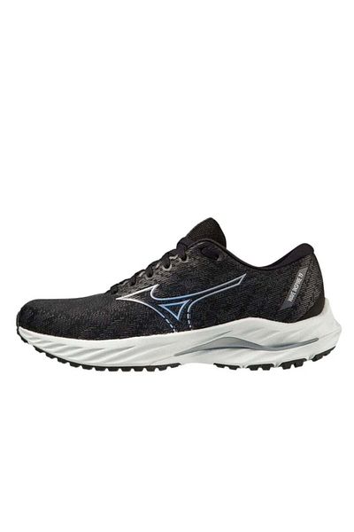 MIZUNO موجة ملهمة 19(W)