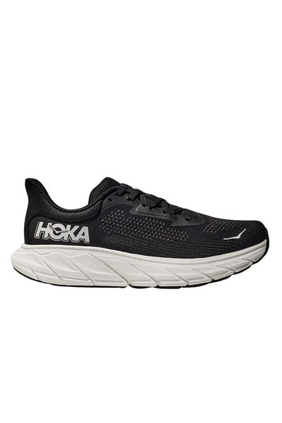 hoka M ARAHI 7 WIDE