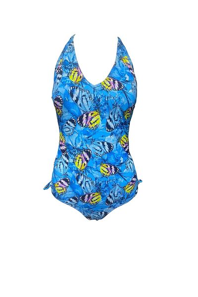 Bellisa Costum de baie