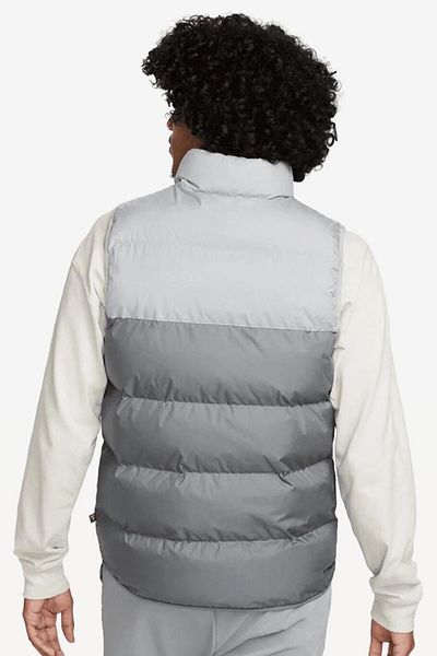 Nike M Nk Sf Wr Pl-Fld Vest Men's Vest Fb8193-077