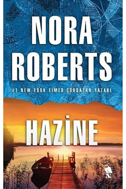 Nemesis Kitap Hazine