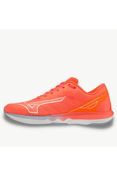 MIZUNO WAVE SHADOW 5 (W)