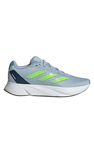 adidas Ντουράμο ΣΛ ڈبلیου 40