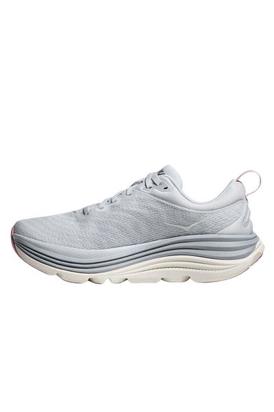 hoka GAVIOTA 5