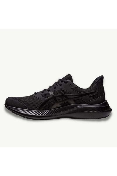 Asics JOLT 4