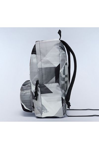 Napapijri Napapijri Voyage Aop Geometric F9j Rucsac colorat