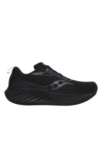SAUCONY Running Training Shoes Styles Prices Trendyol