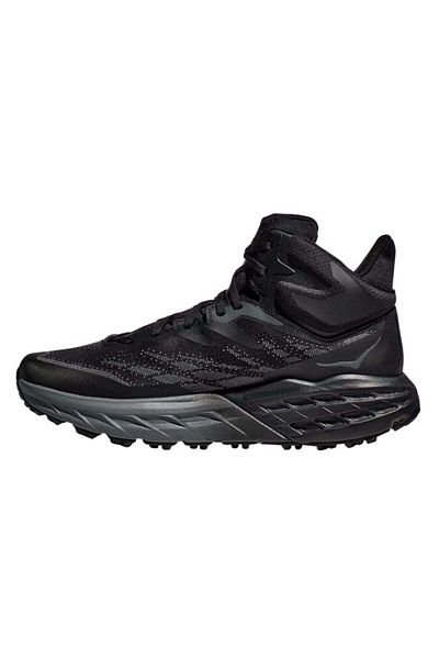 hoka M SPEEDGOAT 5 MID GTX