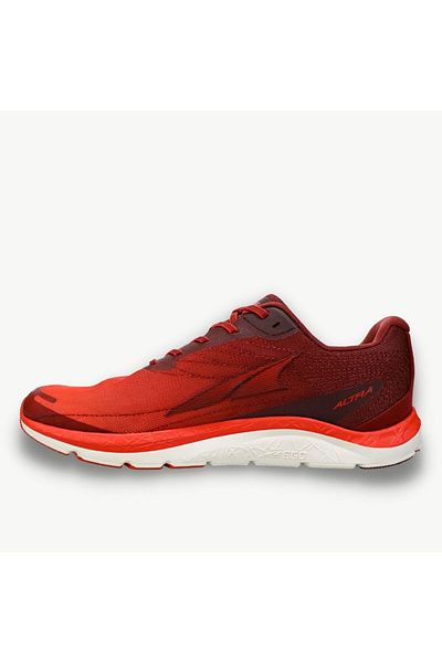 ALTRA M RIVERA 2