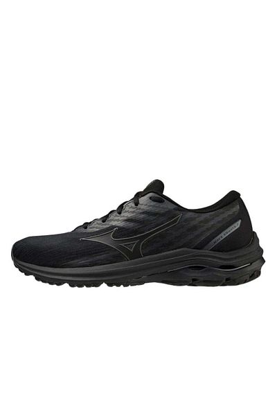 MIZUNO معادلة الموجة 7(W)