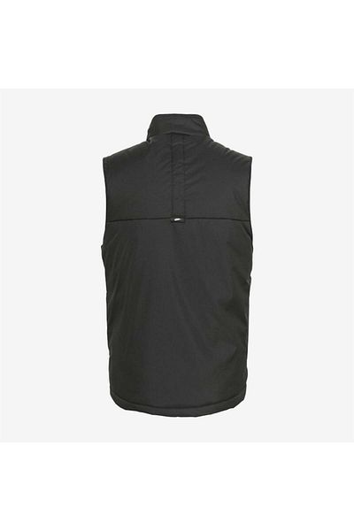 Nike Nsw Therma-Fit Rpl Legacy Vest Men's Vest