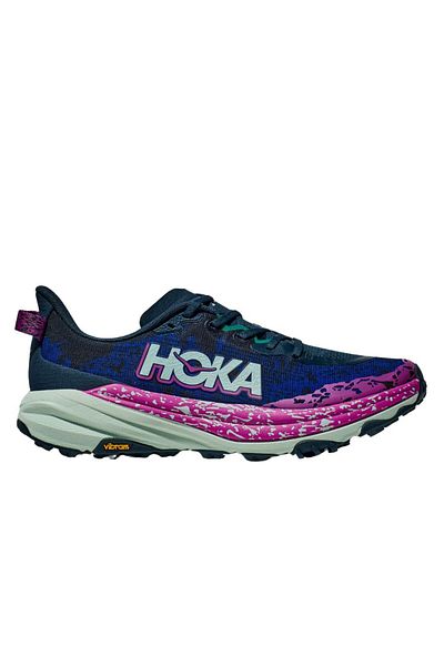hoka M SPEEDGOAT 6