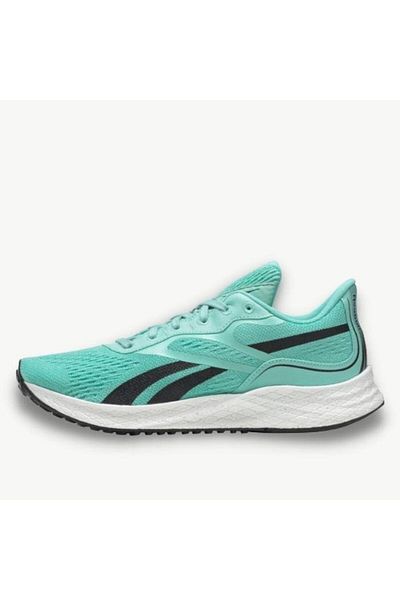 Reebok FLOATRIDE ENERGY GROW