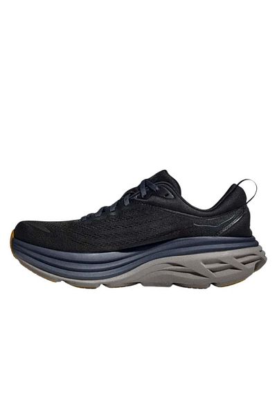 hoka M BONDI 8