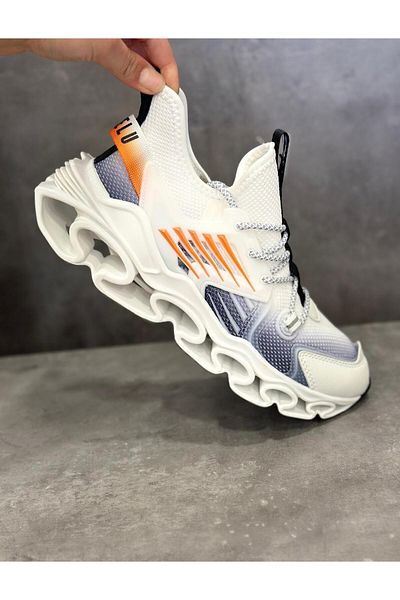 GAMELU Pantofi eleganti cu potrivire confortabilă marca HUMA
