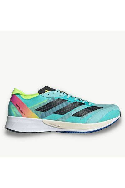 adidas ADIZERO ADIOS 7 WC