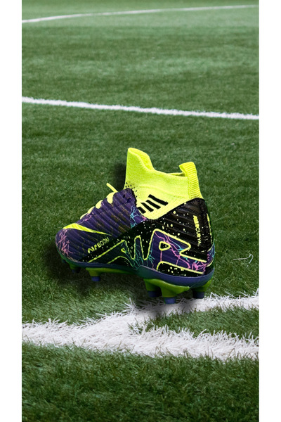 LALİGA ARMİSPOR LALİGA AİR KRAMPON