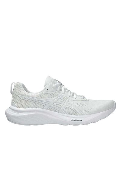 Asics GEL-CONTEND 9