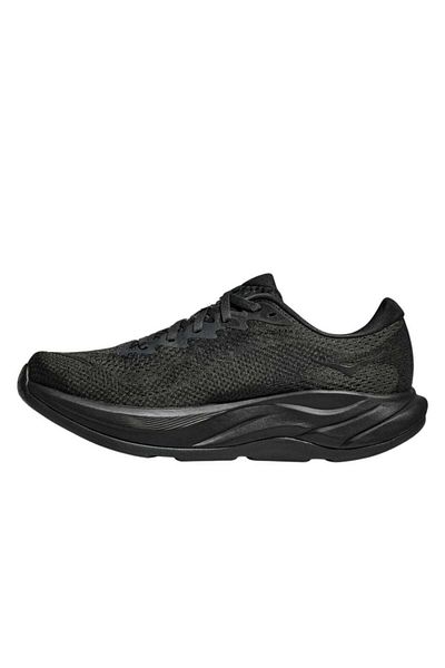 hoka RINCON 4