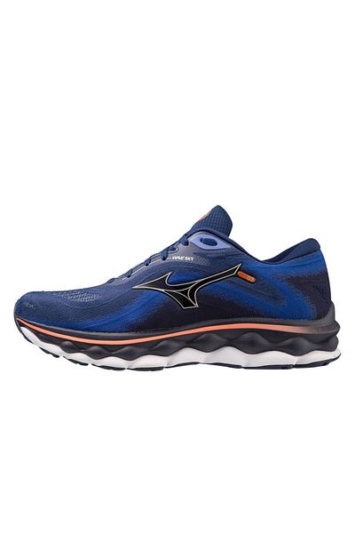 MIZUNO موج السماء 7(م)