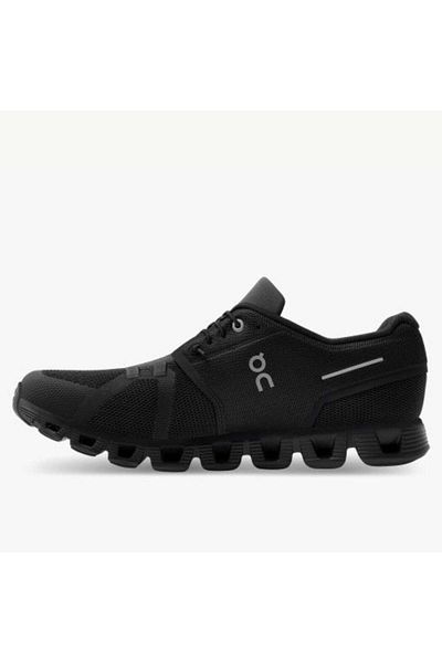 ON Pánské streetballové boty BULUT 5-M Model GX9688