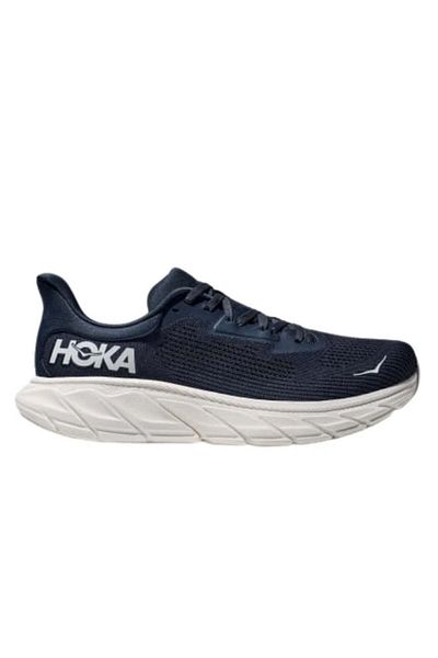 hoka ARAHI 7