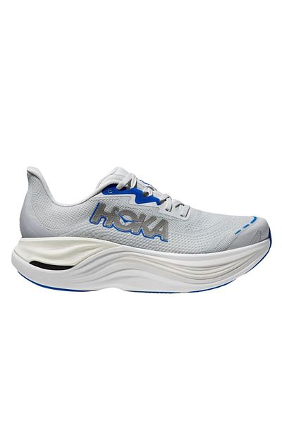 hoka سكايوارد إكس