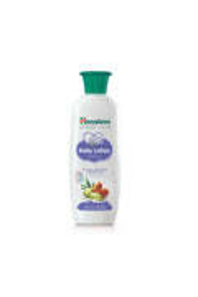 Himalaya Baby Lotion 200 Ml