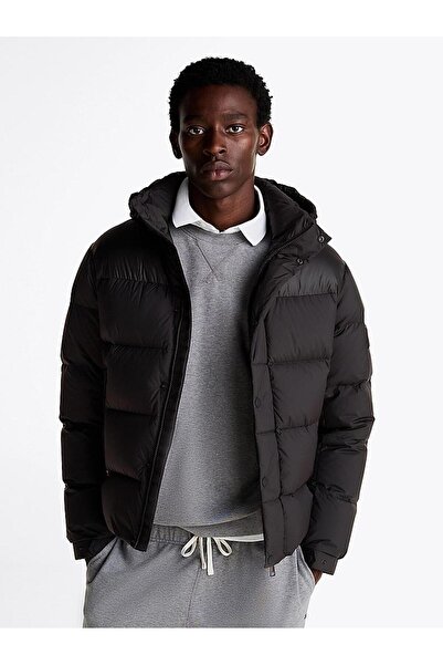 Tommy Hilfiger جاكيتات الشتاء