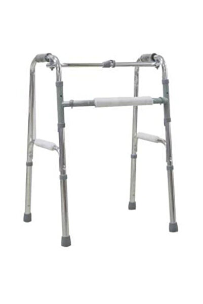 NOVAMED ووكر 913 (L)