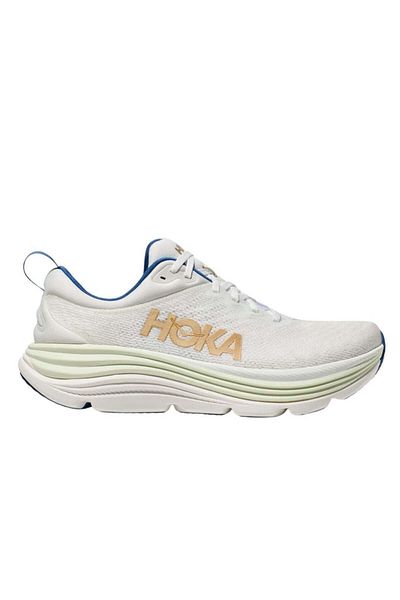 hoka جافيوتا 5